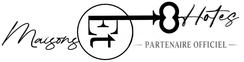 Villa Tao référencée sur Maisons & Hôtes – plateforme sans commission